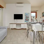 Trilo La Rosa *