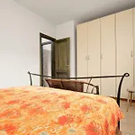 Trilo La Rosa Appartement Monte Petrosu
