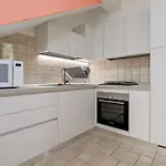Trilo La Rosa Appartement