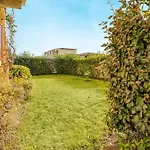 Appartement Trilo La Rosa *
