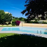 Trilo La Rosa *