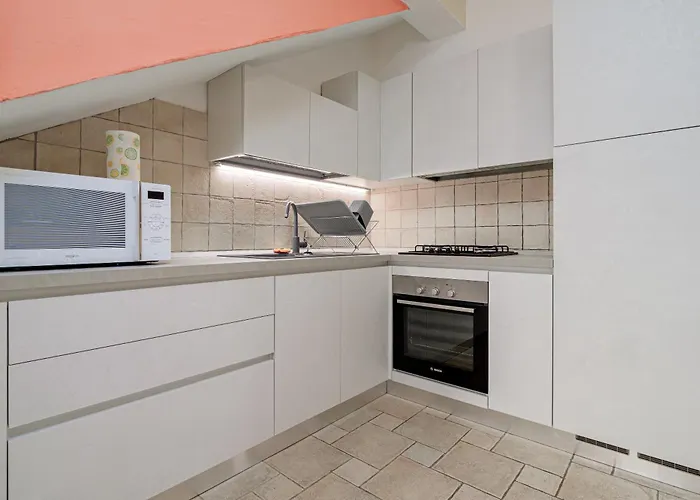 Trilo La Rosa * مونتي بيتروسو