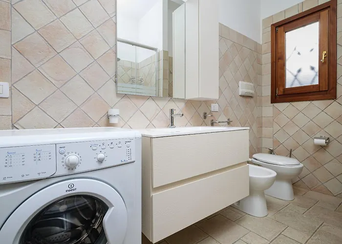 Trilo La Rosa مونتي بيتروسو